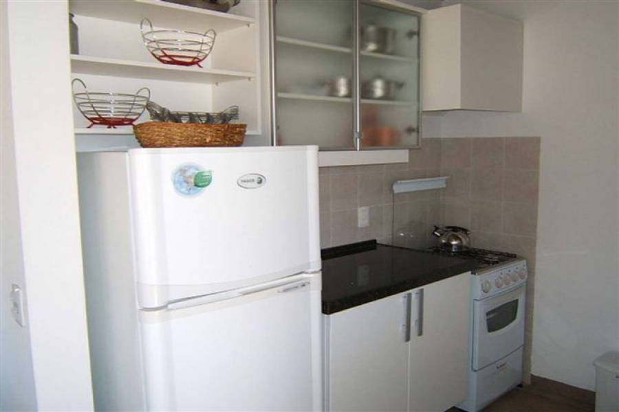 Punta del Este, Maldonado, Uruguay, 3 Bedrooms Bedrooms, ,2 BathroomsBathrooms,Casas,Temporario,41805