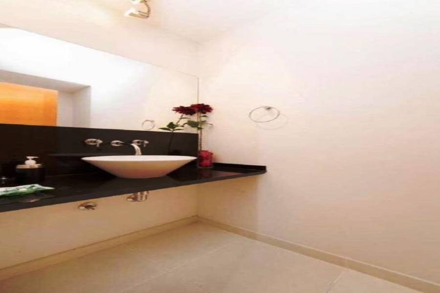 Punta del Este, Maldonado, Uruguay, 2 Bedrooms Bedrooms, ,2 BathroomsBathrooms,Apartamentos,Venta,41816