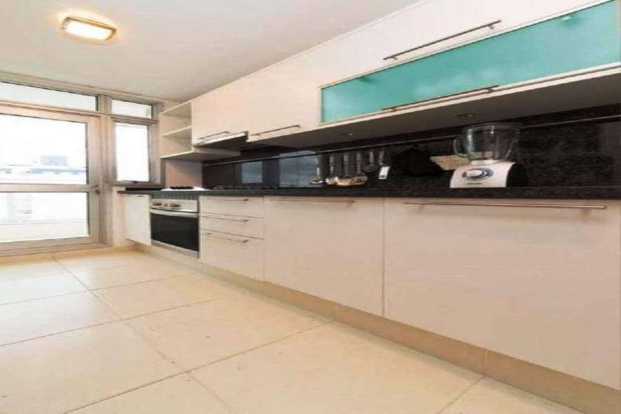 Punta del Este, Maldonado, Uruguay, 2 Bedrooms Bedrooms, ,2 BathroomsBathrooms,Apartamentos,Venta,41816