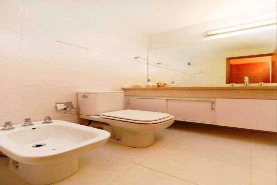 Punta del Este, Maldonado, Uruguay, 2 Bedrooms Bedrooms, ,2 BathroomsBathrooms,Apartamentos,Venta,41816