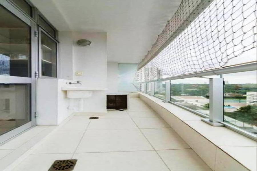 Punta del Este, Maldonado, Uruguay, 2 Bedrooms Bedrooms, ,2 BathroomsBathrooms,Apartamentos,Venta,41816