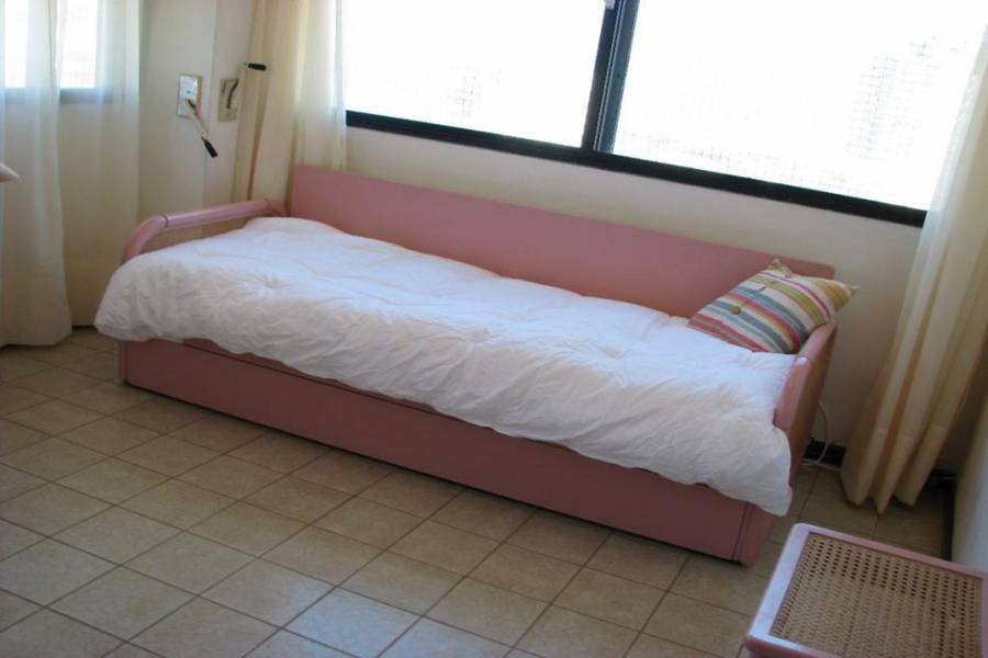 Punta del Este, Maldonado, Uruguay, 3 Bedrooms Bedrooms, ,2 BathroomsBathrooms,Apartamentos,Venta,41818