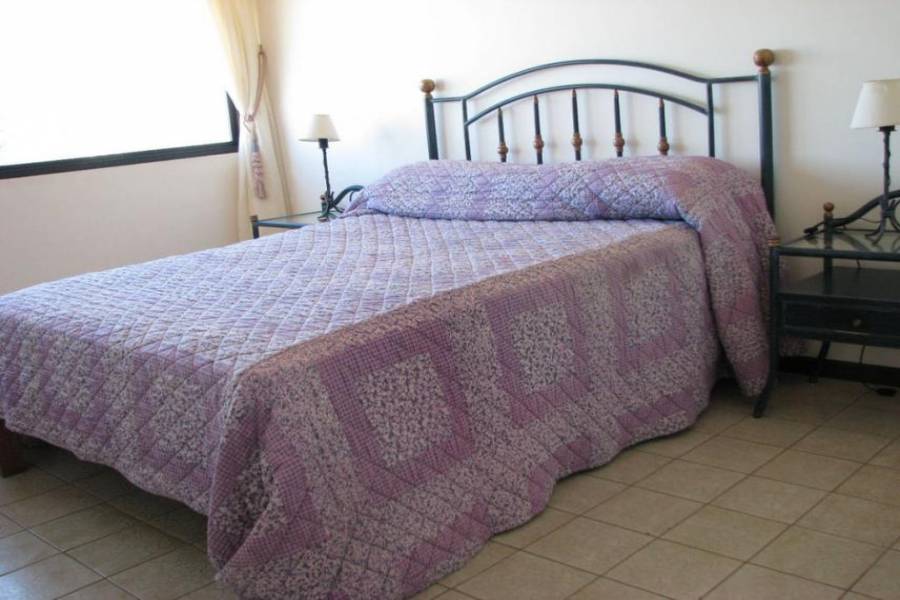 Punta del Este, Maldonado, Uruguay, 3 Bedrooms Bedrooms, ,2 BathroomsBathrooms,Apartamentos,Venta,41818