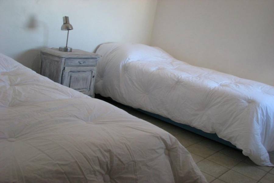 Punta del Este, Maldonado, Uruguay, 3 Bedrooms Bedrooms, ,2 BathroomsBathrooms,Apartamentos,Venta,41818