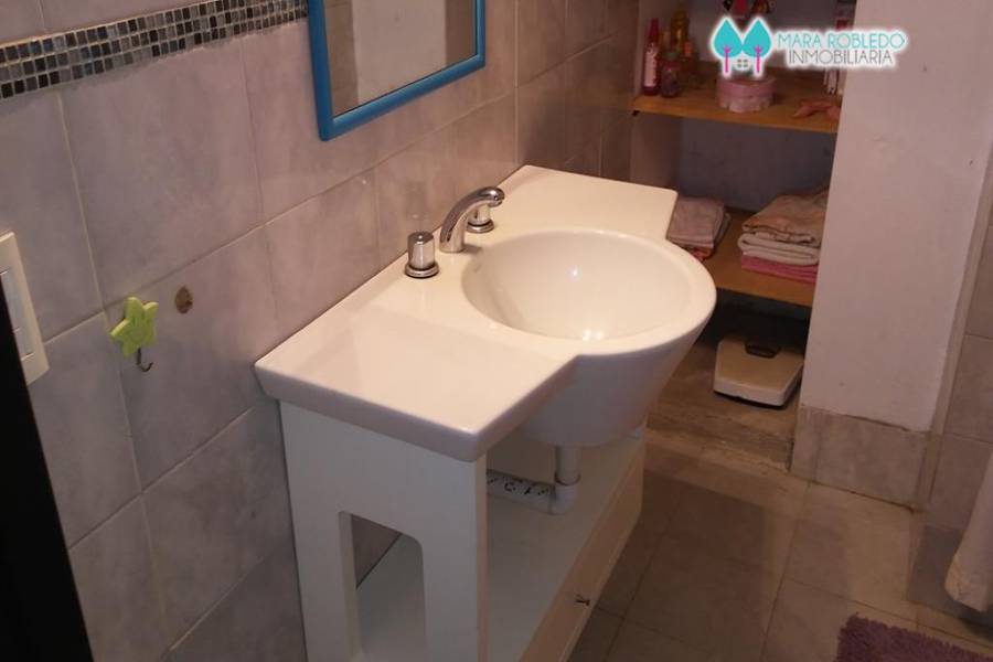 Ostende,Buenos Aires,Argentina,3 Bedrooms Bedrooms,2 BathroomsBathrooms,Casas,SAENZ PEÑA,4629