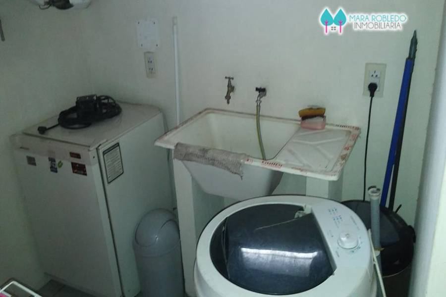 Ostende,Buenos Aires,Argentina,3 Bedrooms Bedrooms,2 BathroomsBathrooms,Casas,SAENZ PEÑA,4629