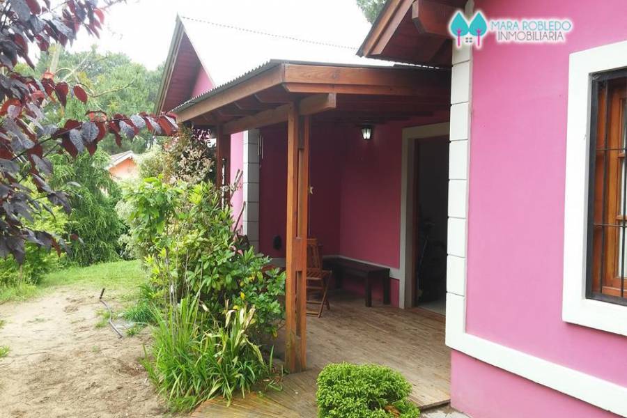 Ostende,Buenos Aires,Argentina,3 Bedrooms Bedrooms,2 BathroomsBathrooms,Casas,SAENZ PEÑA,4629