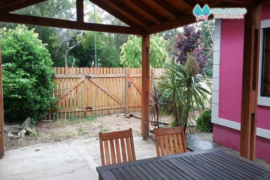 Ostende,Buenos Aires,Argentina,3 Bedrooms Bedrooms,2 BathroomsBathrooms,Casas,SAENZ PEÑA,4629