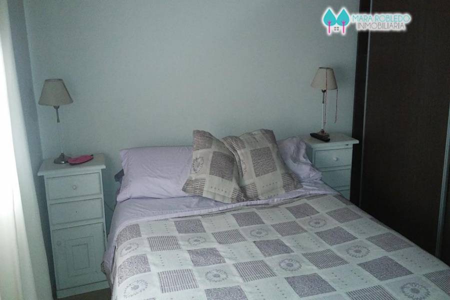 Ostende,Buenos Aires,Argentina,3 Bedrooms Bedrooms,2 BathroomsBathrooms,Casas,SAENZ PEÑA,4629