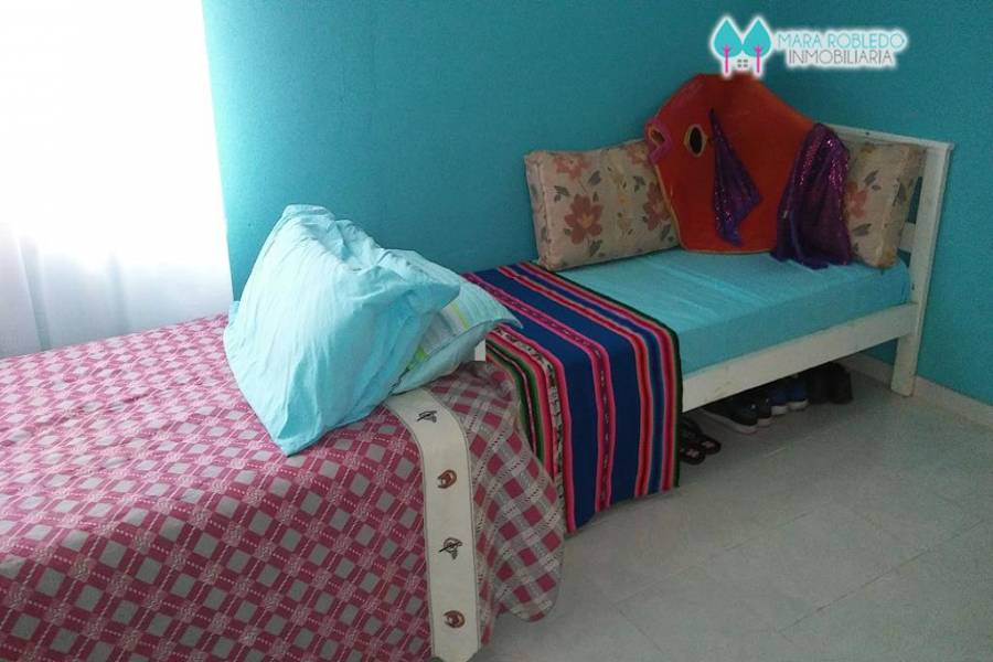 Ostende,Buenos Aires,Argentina,3 Bedrooms Bedrooms,2 BathroomsBathrooms,Casas,SAENZ PEÑA,4629