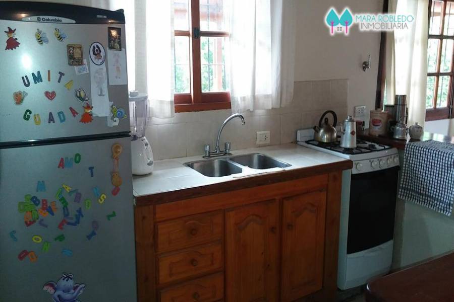 Ostende,Buenos Aires,Argentina,3 Bedrooms Bedrooms,2 BathroomsBathrooms,Casas,SAENZ PEÑA,4629