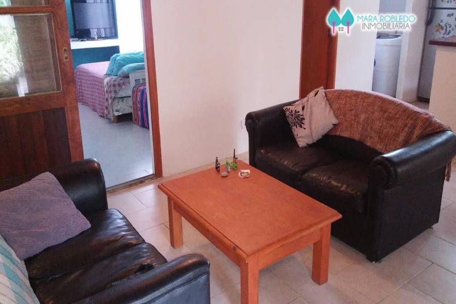 Ostende,Buenos Aires,Argentina,3 Bedrooms Bedrooms,2 BathroomsBathrooms,Casas,SAENZ PEÑA,4629