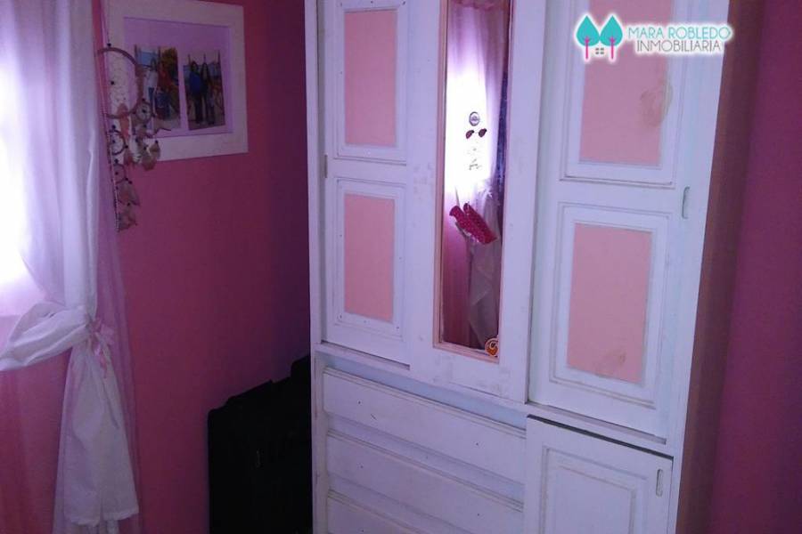 Ostende,Buenos Aires,Argentina,3 Bedrooms Bedrooms,2 BathroomsBathrooms,Casas,SAENZ PEÑA,4629