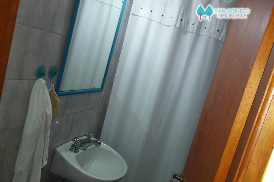 Ostende,Buenos Aires,Argentina,3 Bedrooms Bedrooms,2 BathroomsBathrooms,Casas,SAENZ PEÑA,4629