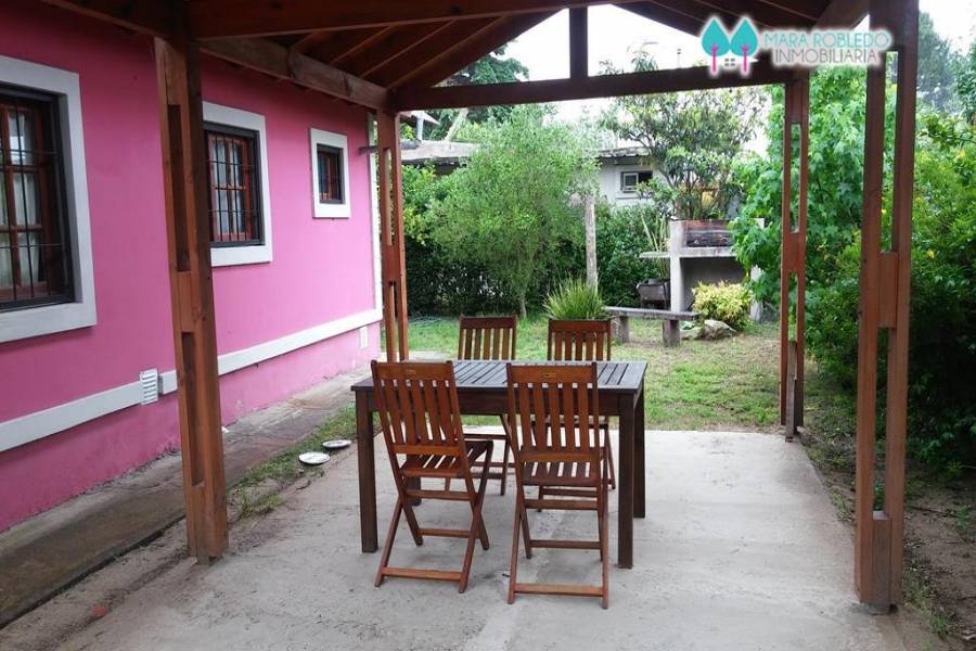 Ostende,Buenos Aires,Argentina,3 Bedrooms Bedrooms,2 BathroomsBathrooms,Casas,SAENZ PEÑA,4629