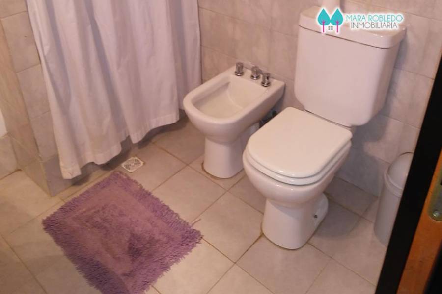 Ostende,Buenos Aires,Argentina,3 Bedrooms Bedrooms,2 BathroomsBathrooms,Casas,SAENZ PEÑA,4629