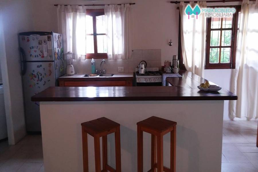 Ostende,Buenos Aires,Argentina,3 Bedrooms Bedrooms,2 BathroomsBathrooms,Casas,SAENZ PEÑA,4629