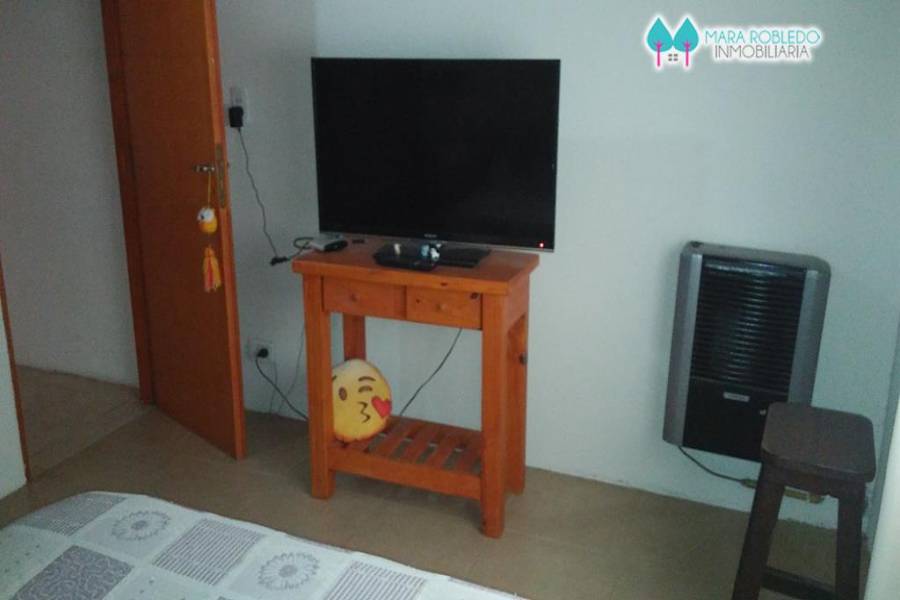 Ostende,Buenos Aires,Argentina,3 Bedrooms Bedrooms,2 BathroomsBathrooms,Casas,SAENZ PEÑA,4629