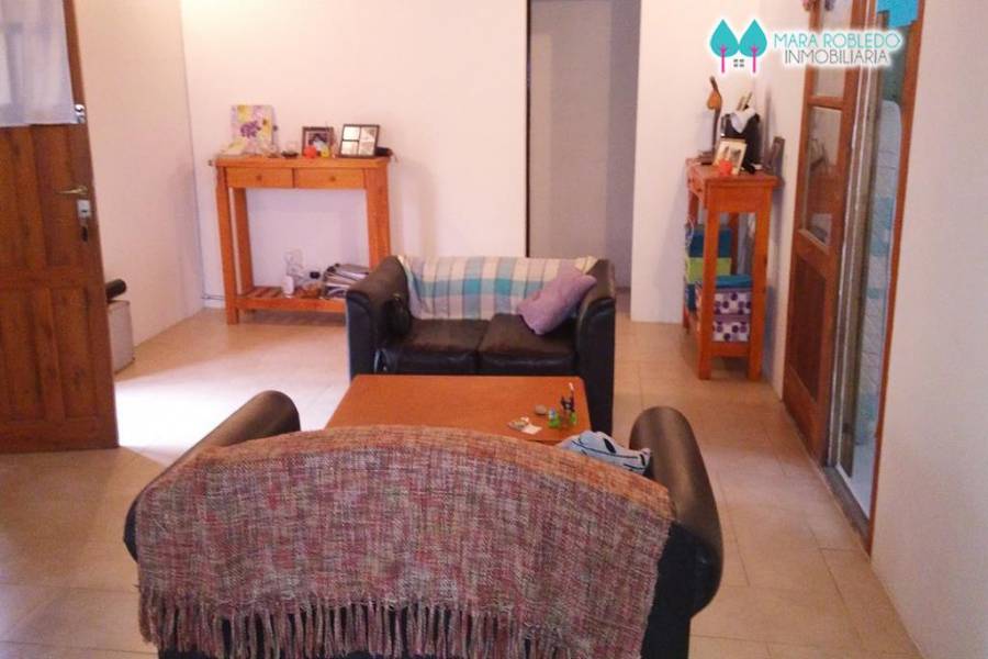 Ostende,Buenos Aires,Argentina,3 Bedrooms Bedrooms,2 BathroomsBathrooms,Casas,SAENZ PEÑA,4629