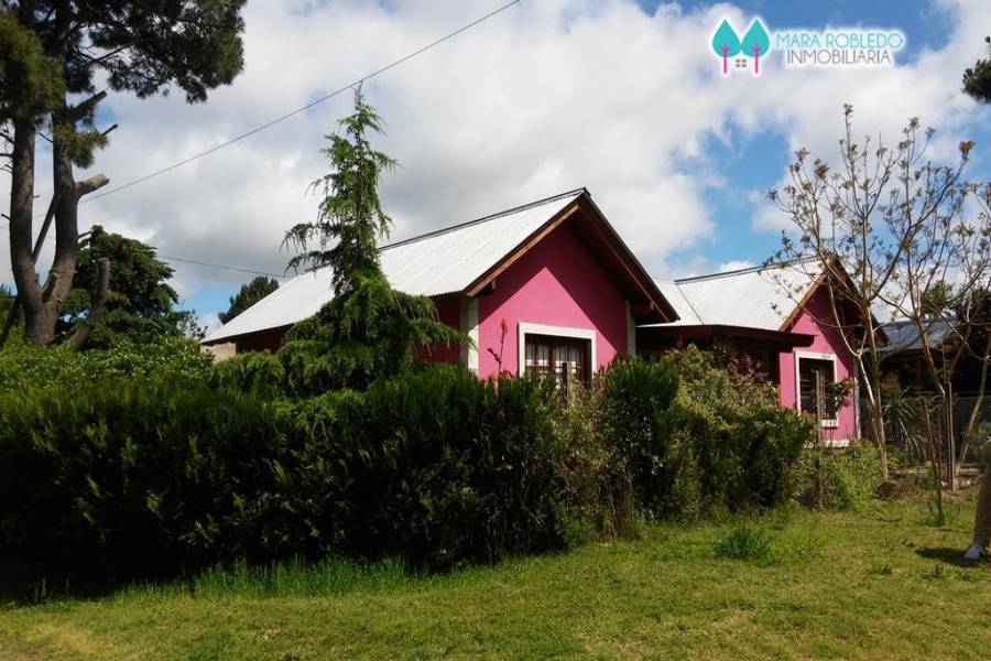 Ostende,Buenos Aires,Argentina,3 Bedrooms Bedrooms,2 BathroomsBathrooms,Casas,SAENZ PEÑA,4629