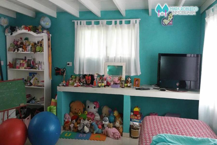 Ostende,Buenos Aires,Argentina,3 Bedrooms Bedrooms,2 BathroomsBathrooms,Casas,SAENZ PEÑA,4629