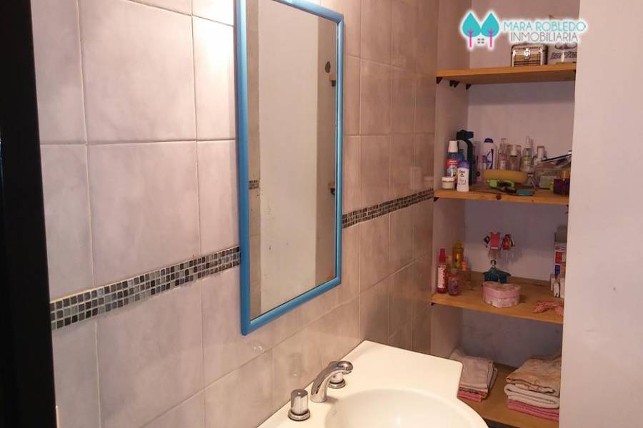 Ostende,Buenos Aires,Argentina,3 Bedrooms Bedrooms,2 BathroomsBathrooms,Casas,SAENZ PEÑA,4629