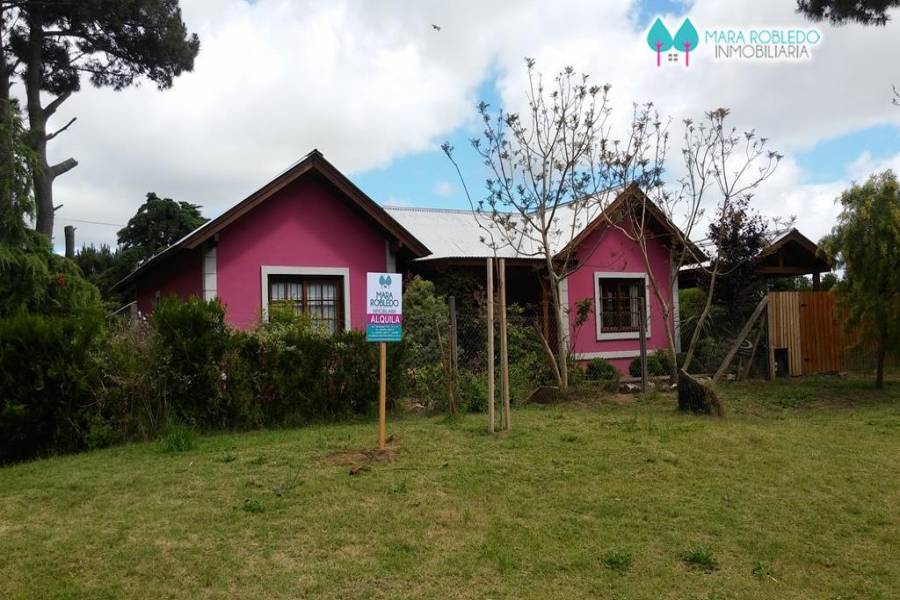 Ostende,Buenos Aires,Argentina,3 Bedrooms Bedrooms,2 BathroomsBathrooms,Casas,SAENZ PEÑA,4629