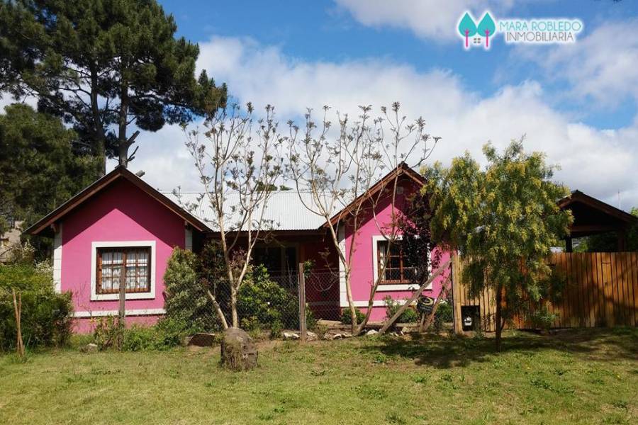 Ostende,Buenos Aires,Argentina,3 Bedrooms Bedrooms,2 BathroomsBathrooms,Casas,SAENZ PEÑA,4629