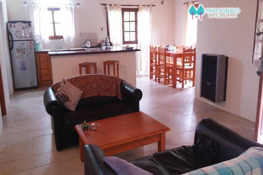 Ostende,Buenos Aires,Argentina,3 Bedrooms Bedrooms,2 BathroomsBathrooms,Casas,SAENZ PEÑA,4629
