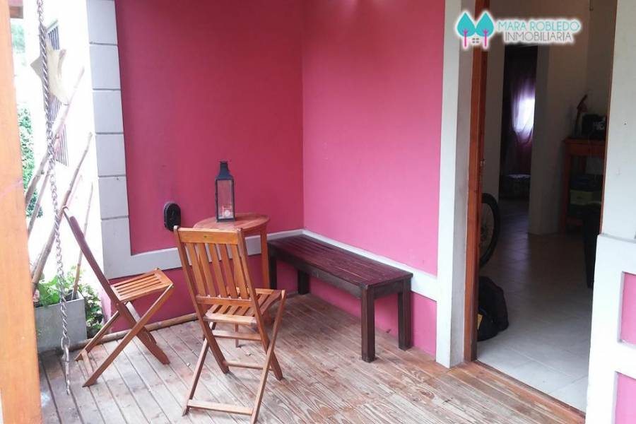 Ostende,Buenos Aires,Argentina,3 Bedrooms Bedrooms,2 BathroomsBathrooms,Casas,SAENZ PEÑA,4629