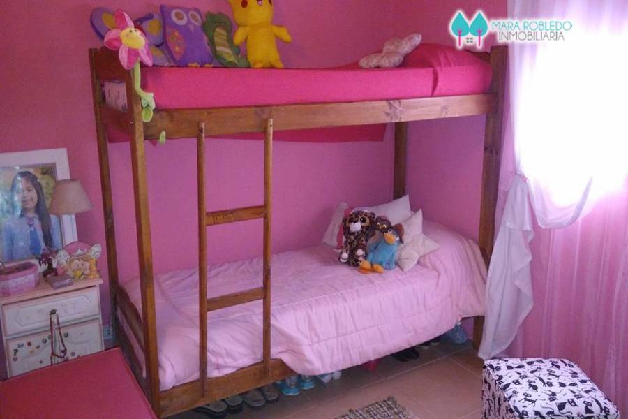 Ostende,Buenos Aires,Argentina,3 Bedrooms Bedrooms,2 BathroomsBathrooms,Casas,SAENZ PEÑA,4629