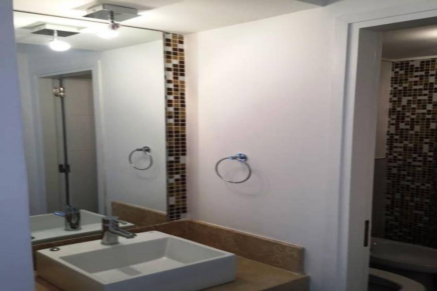 Punta del Este, Maldonado, Uruguay, 2 Bedrooms Bedrooms, ,1 BañoBathrooms,Casas,Venta,41822