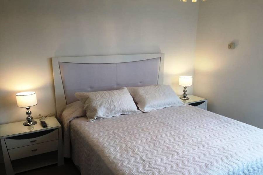 Punta del Este, Maldonado, Uruguay, 2 Bedrooms Bedrooms, ,1 BañoBathrooms,Casas,Venta,41822
