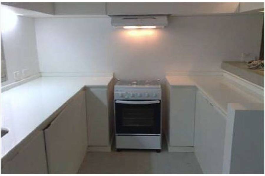 Punta del Este, Maldonado, Uruguay, 3 Bedrooms Bedrooms, ,2 BathroomsBathrooms,Casas,Venta,41837