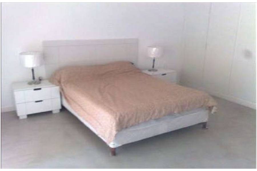 Punta del Este, Maldonado, Uruguay, 3 Bedrooms Bedrooms, ,2 BathroomsBathrooms,Casas,Venta,41837