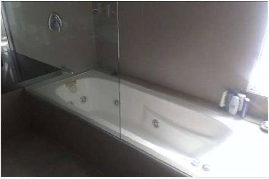 Punta del Este, Maldonado, Uruguay, 3 Bedrooms Bedrooms, ,2 BathroomsBathrooms,Casas,Venta,41837