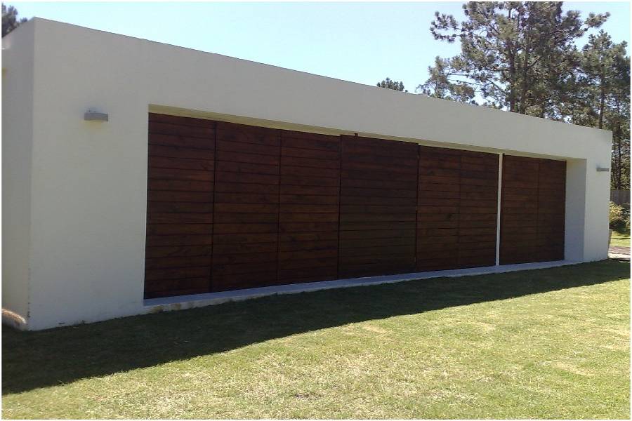 Punta del Este, Maldonado, Uruguay, 3 Bedrooms Bedrooms, ,2 BathroomsBathrooms,Casas,Venta,41837