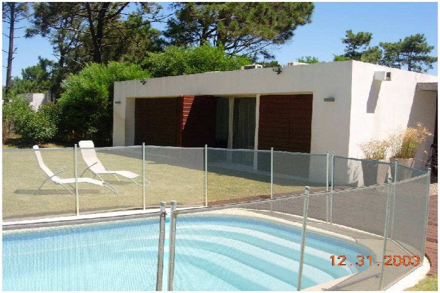 Punta del Este, Maldonado, Uruguay, 3 Bedrooms Bedrooms, ,2 BathroomsBathrooms,Casas,Venta,41837