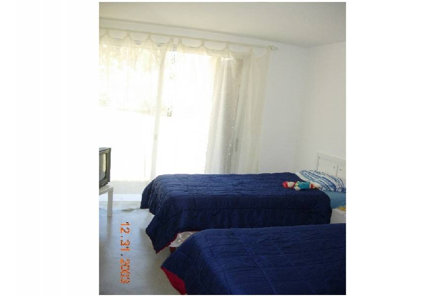 Punta del Este, Maldonado, Uruguay, 3 Bedrooms Bedrooms, ,2 BathroomsBathrooms,Casas,Venta,41837