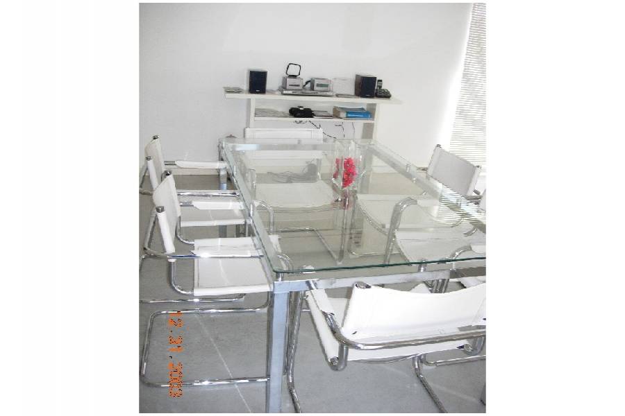 Punta del Este, Maldonado, Uruguay, 3 Bedrooms Bedrooms, ,2 BathroomsBathrooms,Casas,Venta,41837