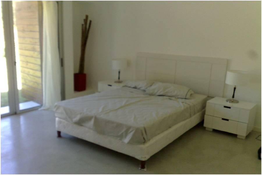 Punta del Este, Maldonado, Uruguay, 3 Bedrooms Bedrooms, ,2 BathroomsBathrooms,Casas,Venta,41837