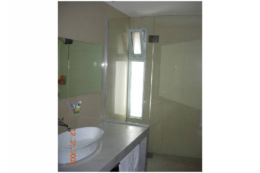 Punta del Este, Maldonado, Uruguay, 3 Bedrooms Bedrooms, ,2 BathroomsBathrooms,Casas,Venta,41837