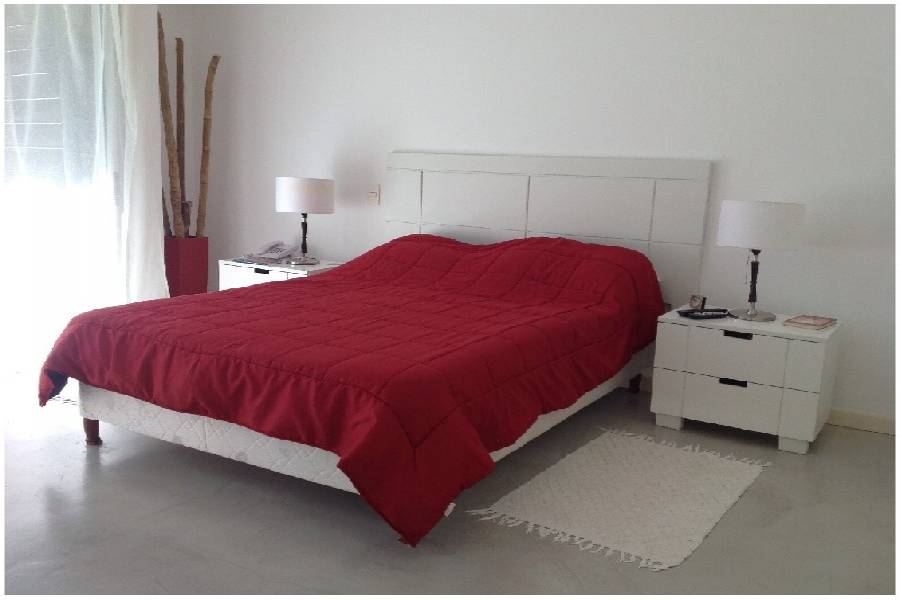 Punta del Este, Maldonado, Uruguay, 3 Bedrooms Bedrooms, ,2 BathroomsBathrooms,Casas,Venta,41837