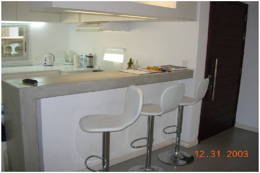 Punta del Este, Maldonado, Uruguay, 3 Bedrooms Bedrooms, ,2 BathroomsBathrooms,Casas,Venta,41837