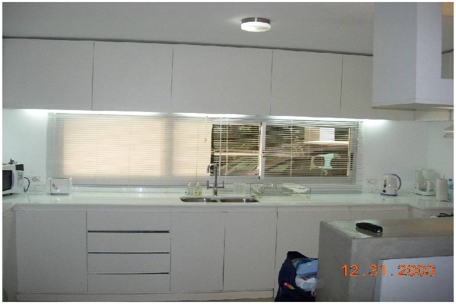 Punta del Este, Maldonado, Uruguay, 3 Bedrooms Bedrooms, ,2 BathroomsBathrooms,Casas,Venta,41837