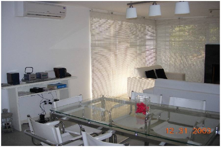 Punta del Este, Maldonado, Uruguay, 3 Bedrooms Bedrooms, ,2 BathroomsBathrooms,Casas,Venta,41837