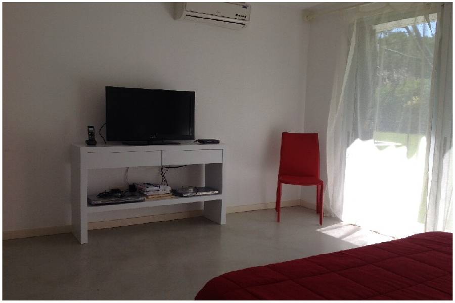 Punta del Este, Maldonado, Uruguay, 3 Bedrooms Bedrooms, ,2 BathroomsBathrooms,Casas,Venta,41837