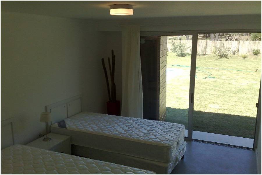 Punta del Este, Maldonado, Uruguay, 3 Bedrooms Bedrooms, ,2 BathroomsBathrooms,Casas,Venta,41837