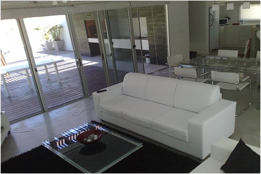 Punta del Este, Maldonado, Uruguay, 3 Bedrooms Bedrooms, ,2 BathroomsBathrooms,Casas,Venta,41837