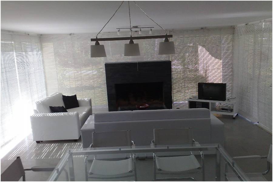 Punta del Este, Maldonado, Uruguay, 3 Bedrooms Bedrooms, ,2 BathroomsBathrooms,Casas,Venta,41837